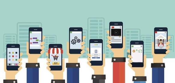 淘客共享APP和独立APP有啥区别? 淘客共享APP和独立APP有啥区别?